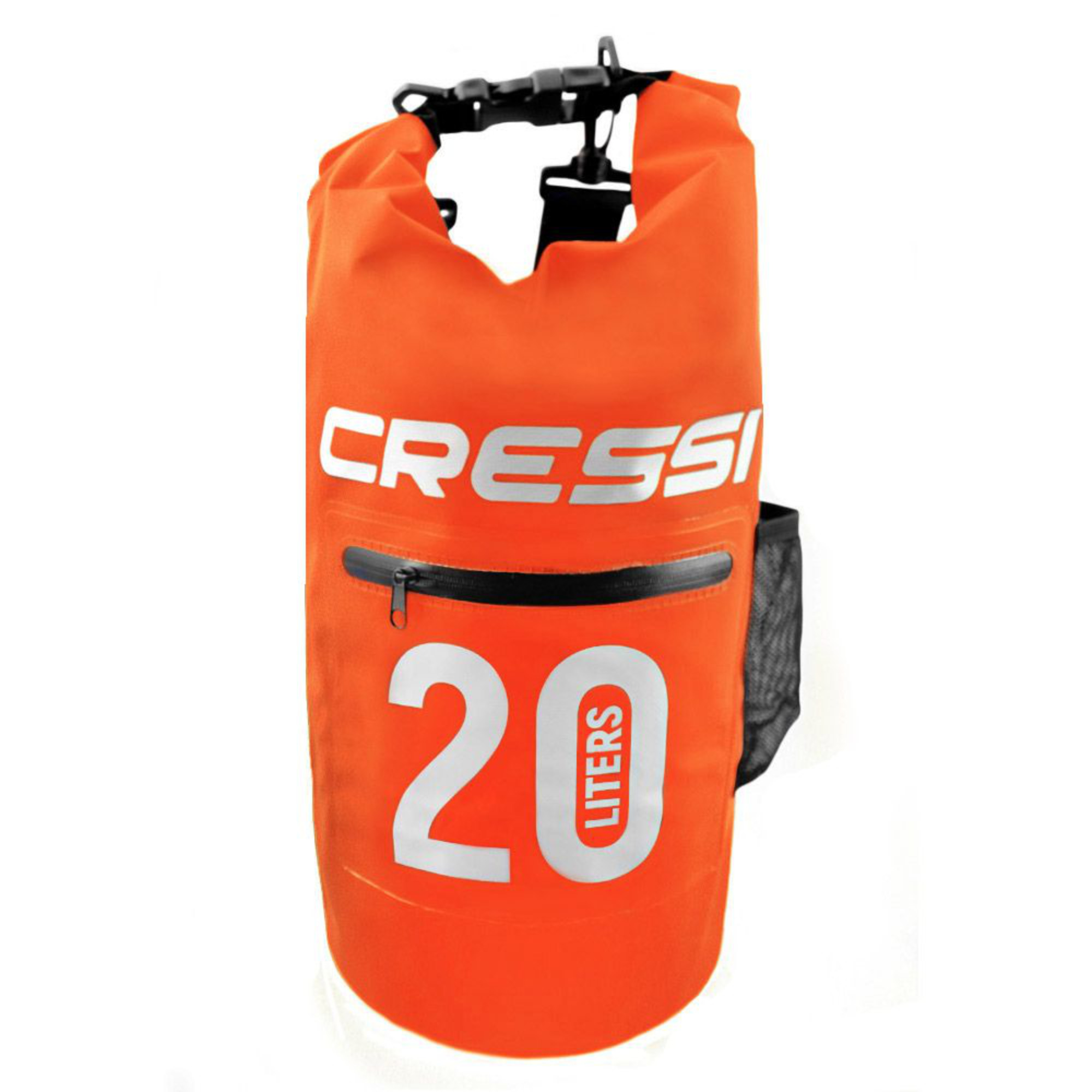 Cressi Dry Pack