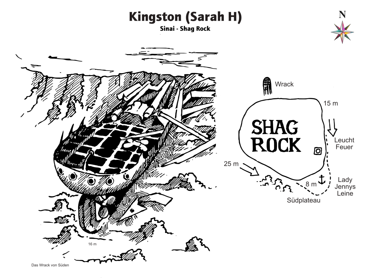 RSP-2020-Tauchplätze-Wracks-Kingston-4x3