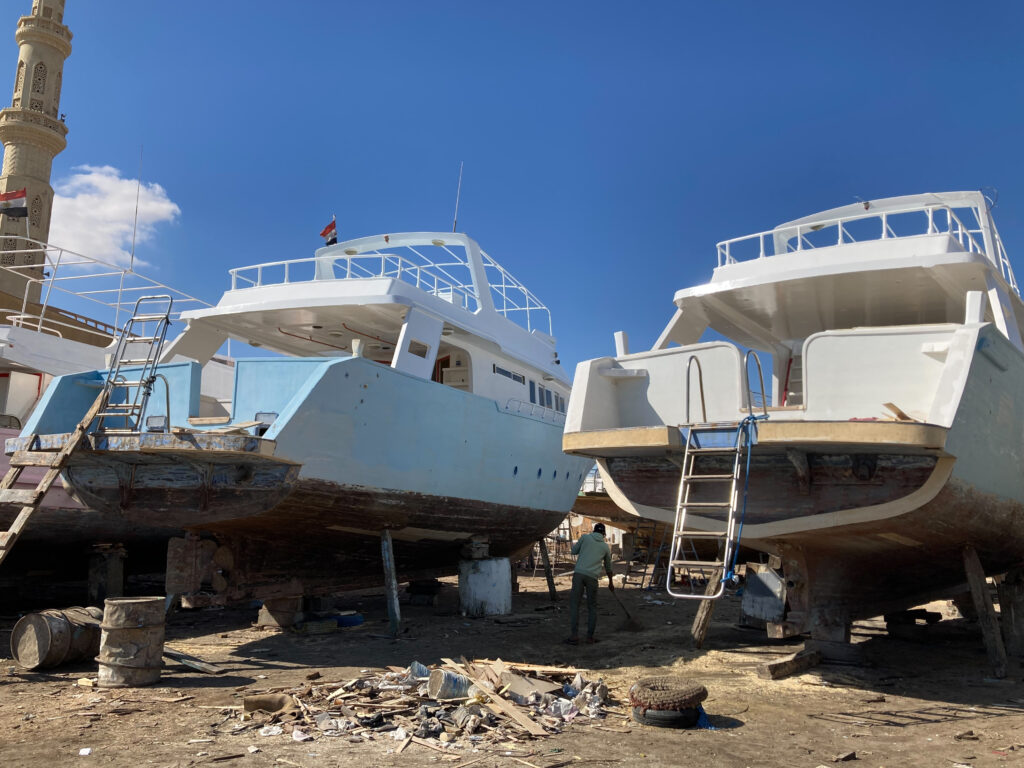 BWDR-JM-Trockendock-22-Albatros-Vardus-Foto-Maxl-4x3